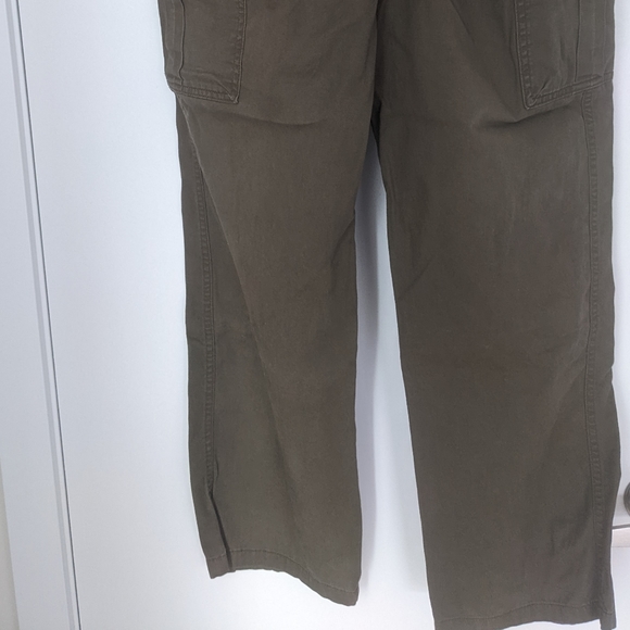 Mountain Warehouse 36 - Picture 4 of 8